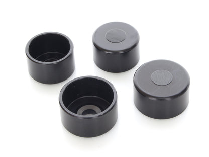 Piston Kit. Suits 500 Series Differential Bore Calipers - Pack of 4