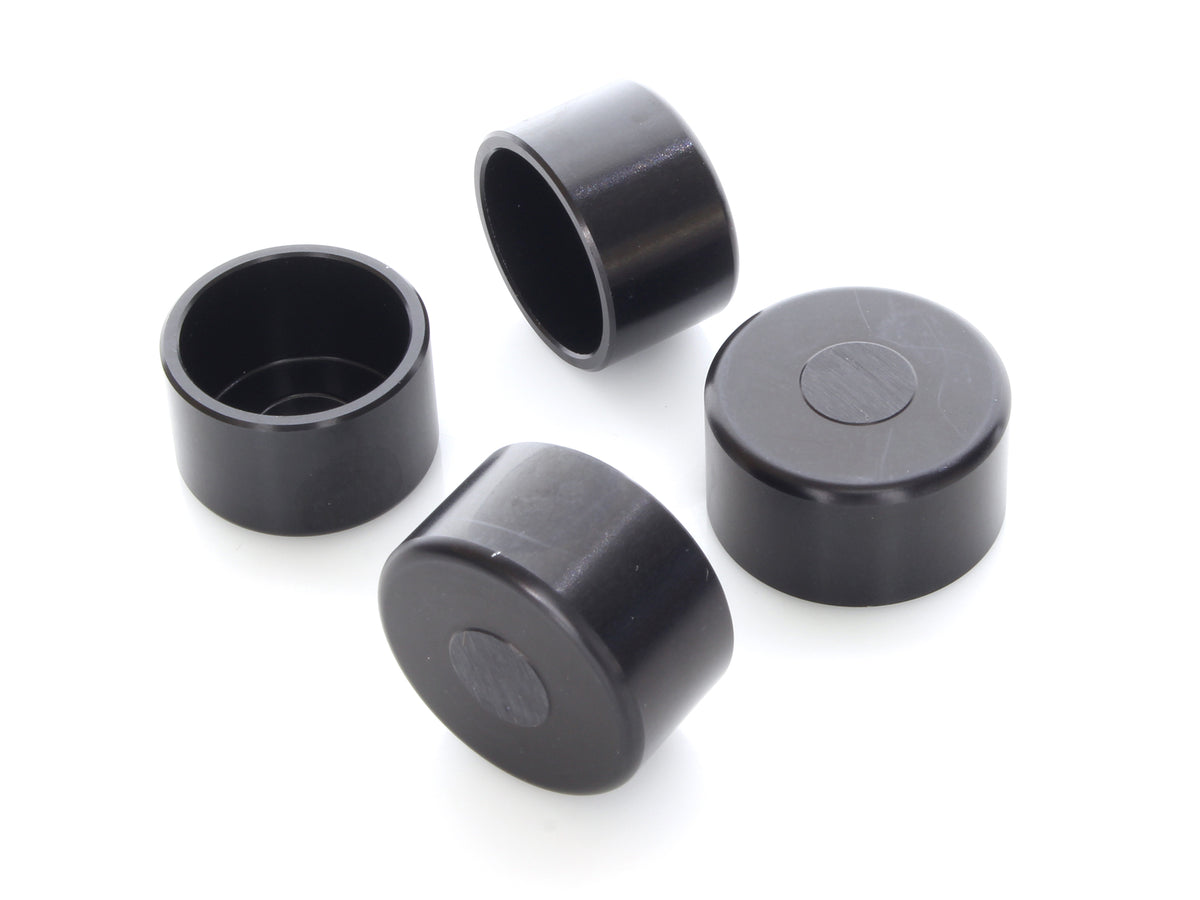 Piston Kit. Suits 500 Series Differential Bore Calipers - Pack of 4