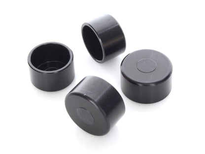 Piston Kit. Suits 500 Series Differential Bore Calipers - Pack of 4