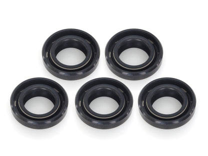 Starter Shaft Seal - Pack of 5. Fits Big Twin 1989-1993.