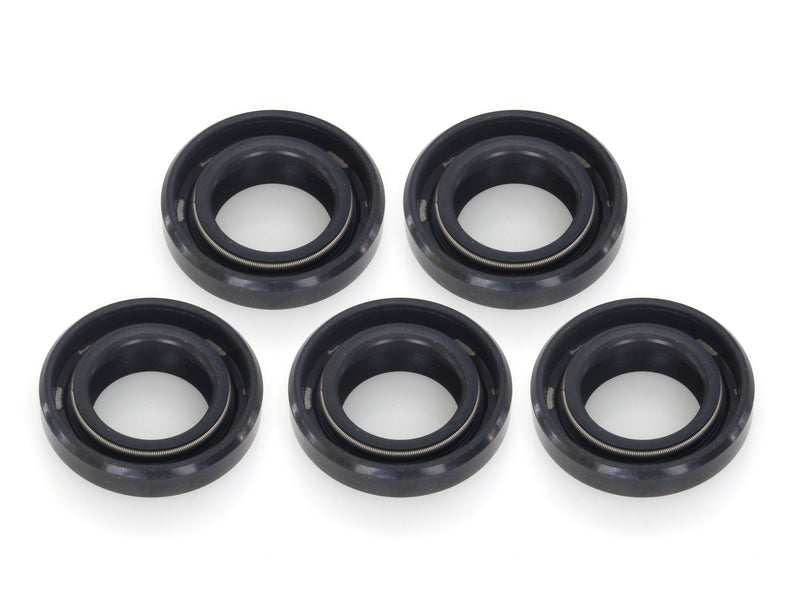 Starter Shaft Seal - Pack of 5. Fits Big Twin 1989-1993.