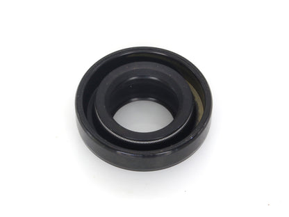 Starter Shaft Seal - Pack of 5. Fits Big Twin 1994-2006.