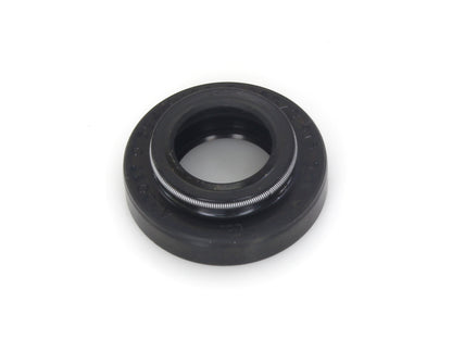 Starter Shaft Seal - Pack of 5. Fits Big Twin 1994-2006.