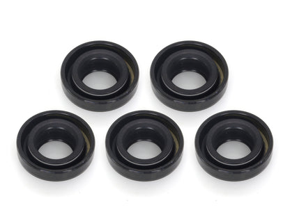 Starter Shaft Seal - Pack of 5. Fits Big Twin 1994-2006.