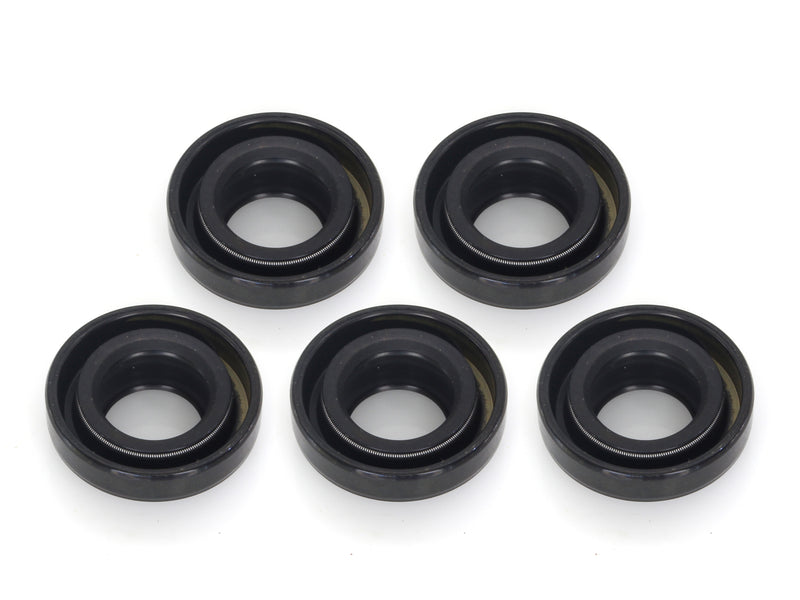 Starter Shaft Seal - Pack of 5. Fits Big Twin 1994-2006.