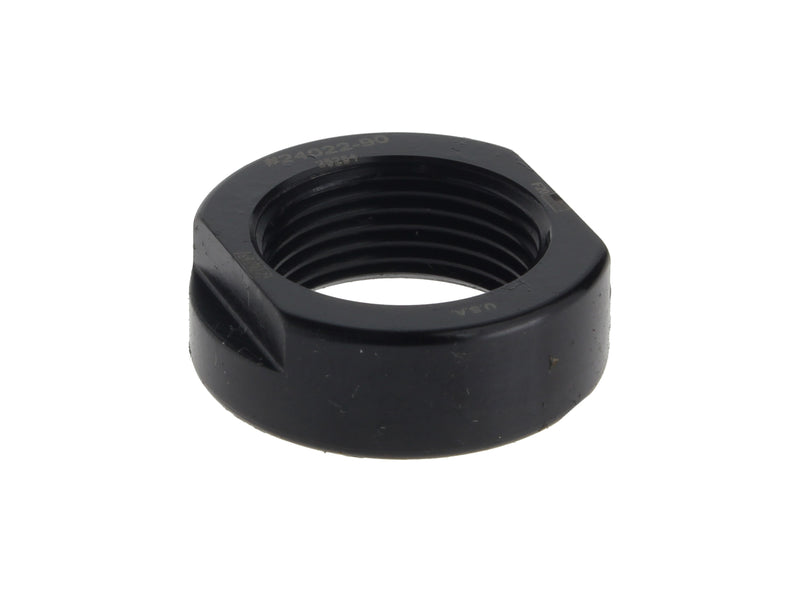 Pinion Shaft Nut. Fits Big Twin 1990-1992.