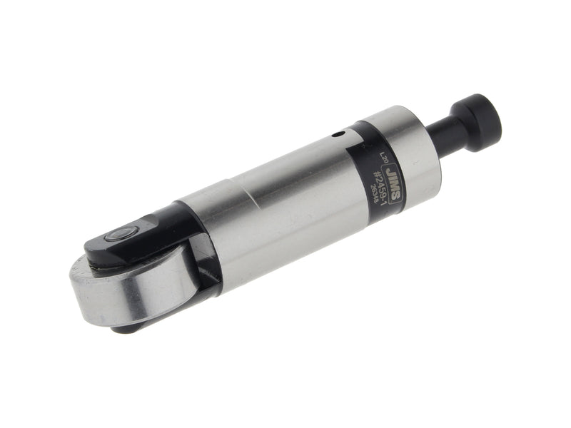 Powerglide Hydraulic Tappet. Fits Big Twin 1953-1984.