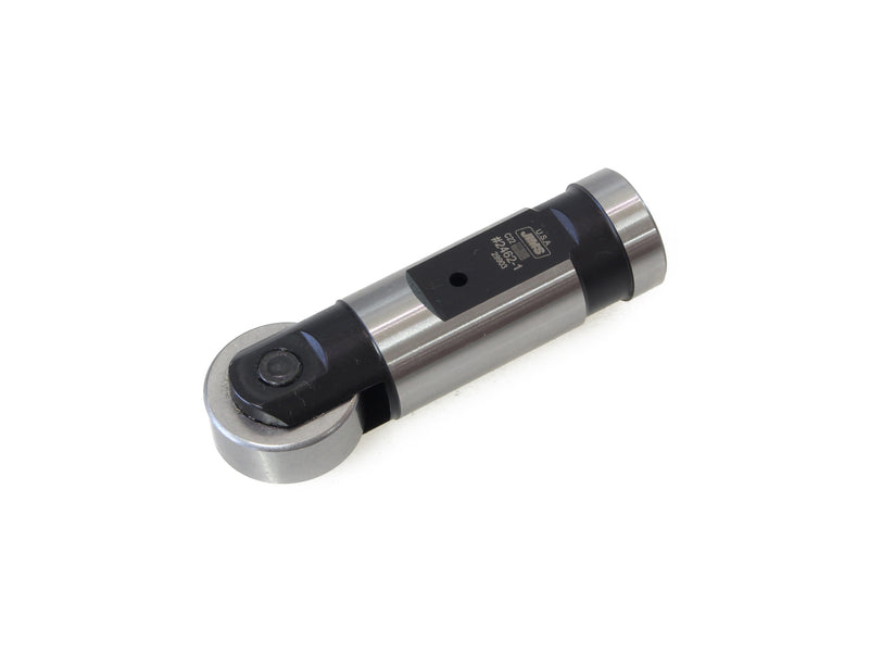 Tappet. Fits Big Twin 1953-1984.