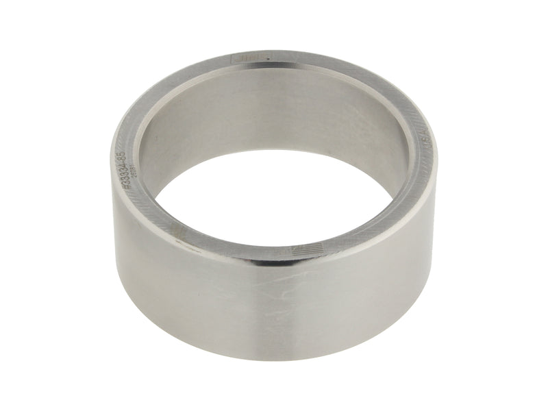 Main Drive Seal Spacer. Fits 5Spd Big Twin 1984-1993.