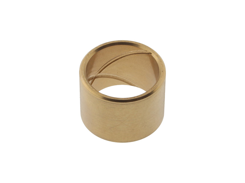 Kicker Gear Bushing. Fits 4Spd Big Twin 1936-1986.