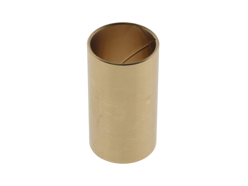 Transmission Main Drive Gear Bushing. Fits 4Spd Big Twin 1931-1986.