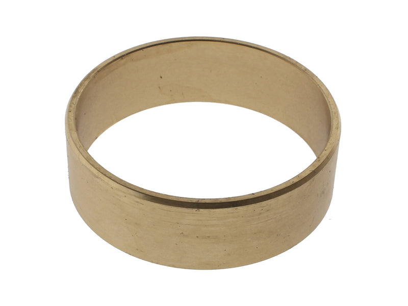 Countershaft 2nd Gear Bushing. Fits 4Spd Big Twin 1936-1986.