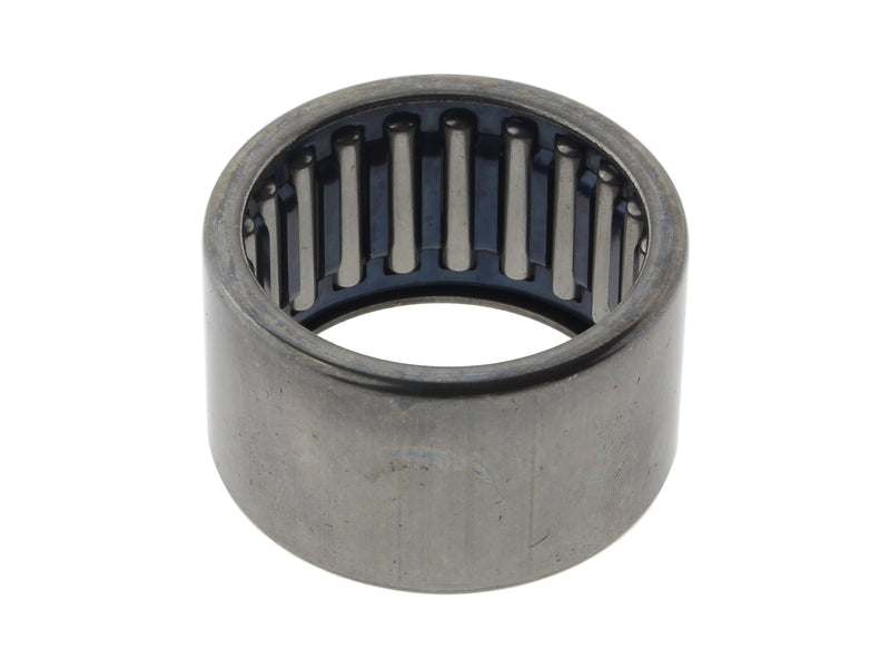 5th Gear Bearing. Fits Big Twin 1980-1990.