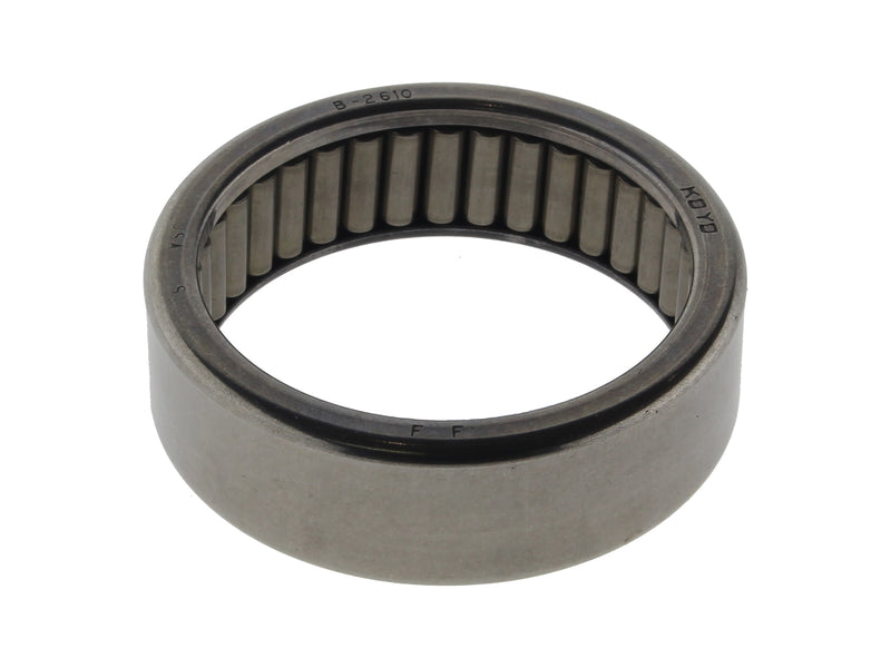 Main Drive Gear Bearing. Fits Big Twin 1977-1981.