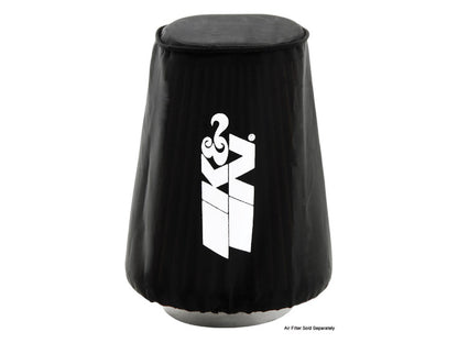 Aircharger Rain Sock