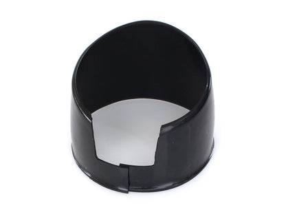 Head Light Trim Ring. Fits Low Rider 'S' 2020up.