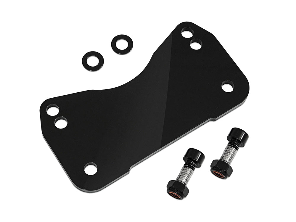 Headlight Extension Block. Fits Honda CMX / Rebel 1100cc 2021up.