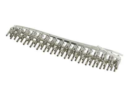 16-20 Gauge Wiring Socket - Pack of 100