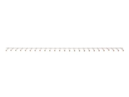 MX-1900 Female Terminals - Pack of 25