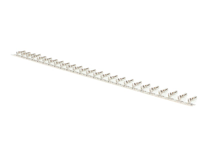 MX-1900 Female Terminals - Pack of 25