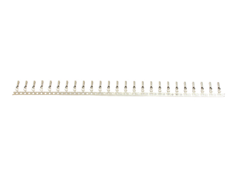 MX-1900 Female Terminals - Pack of 25