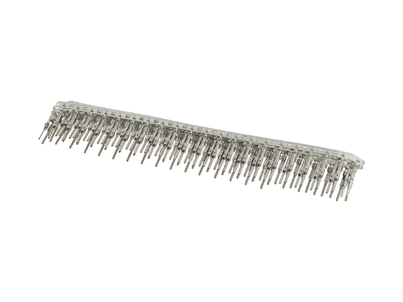 Handlebar Harness Terminal Pins - Pack of 100. Fits H-D 2007up.