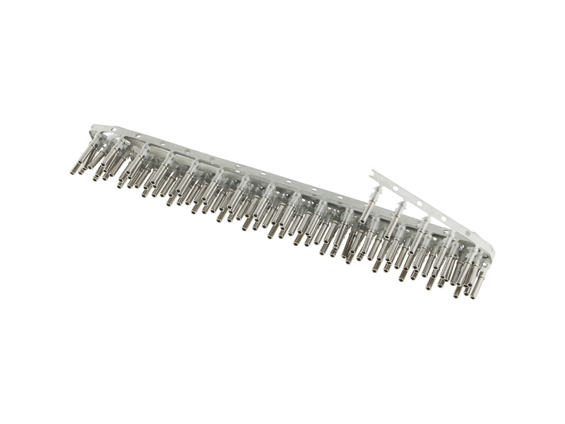 Deutsch Stamped Female Terminal Socket - Pack of 100