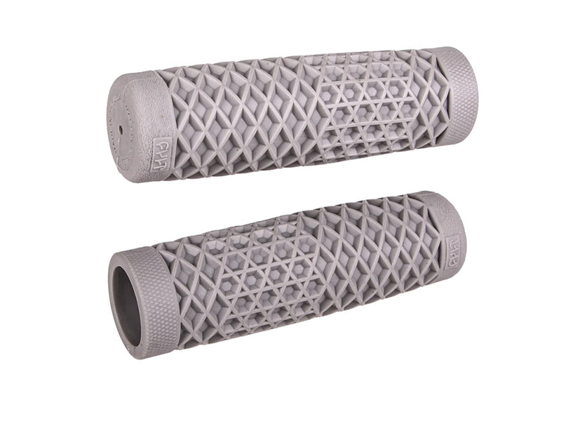 Vans/Cult 1in. Handgrips - Grey.