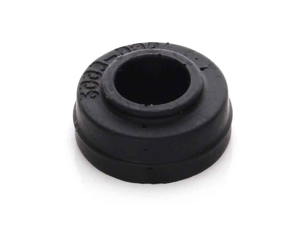 422 Series Shock Bushing - Sold Each. Fits Twin Cam Shocks on the Threaded End Only.