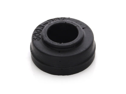 422 Series Shock Bushing - Sold Each. Fits Twin Cam Shocks on the Threaded End Only.