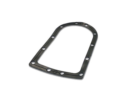 Fuel Pump to Tank Seal. Fits Dyna Super Glide Custom 2006-2014, Fat Bob 2008-2017 & Wide Glide 2004-2008