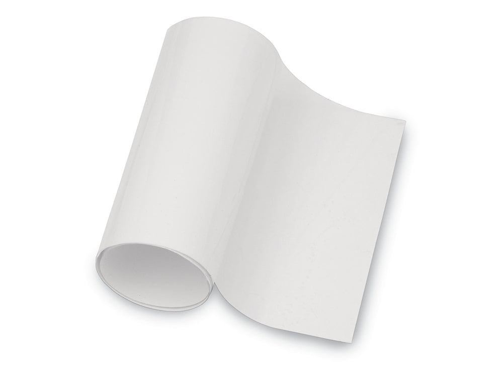 Protective Tape Kit.