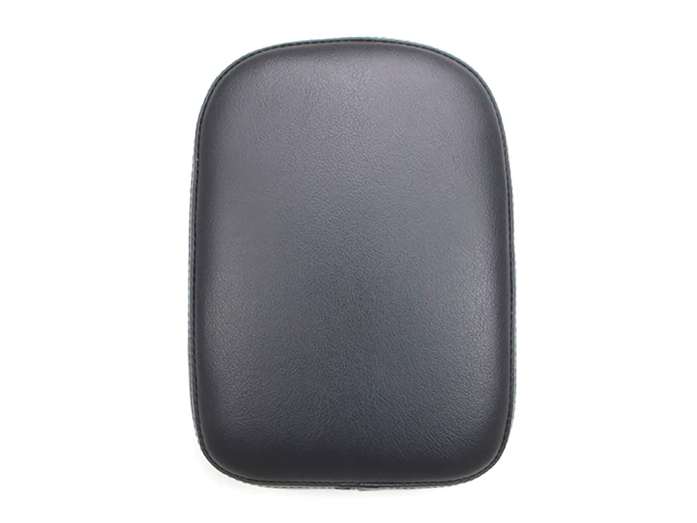 Renegade S3 (Saddlehyde) Detachable 7in. Wide Pillion Pad.