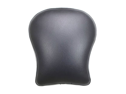 Renegade S3 (Saddlehyde) Detachable 9in. Wide Pillion Pad.