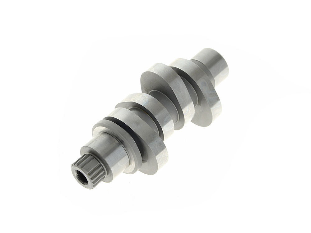 627 Chain Drive Camshaft. Star Racing Full Race 2.0 Cam. Fits Milwaukee-Eight 2017up