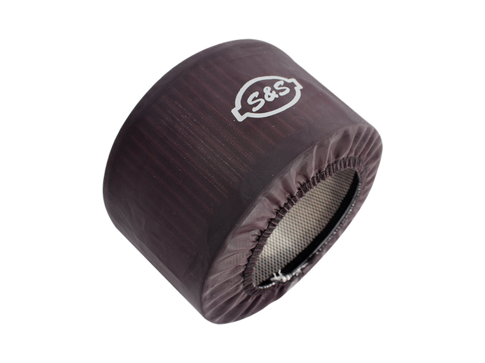 Internal Rain Sock. Fits 1in. Wider Upgraded Stealth Air Filters.