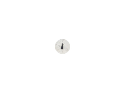 .375in. Check Valve Ball