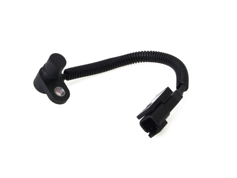 Crank Position Sensor. Fits Softail 2001-2017, Dyna 2006-2017, Touring 2004-2016 & Sportster 2006-2021