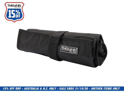 Tool Roll
