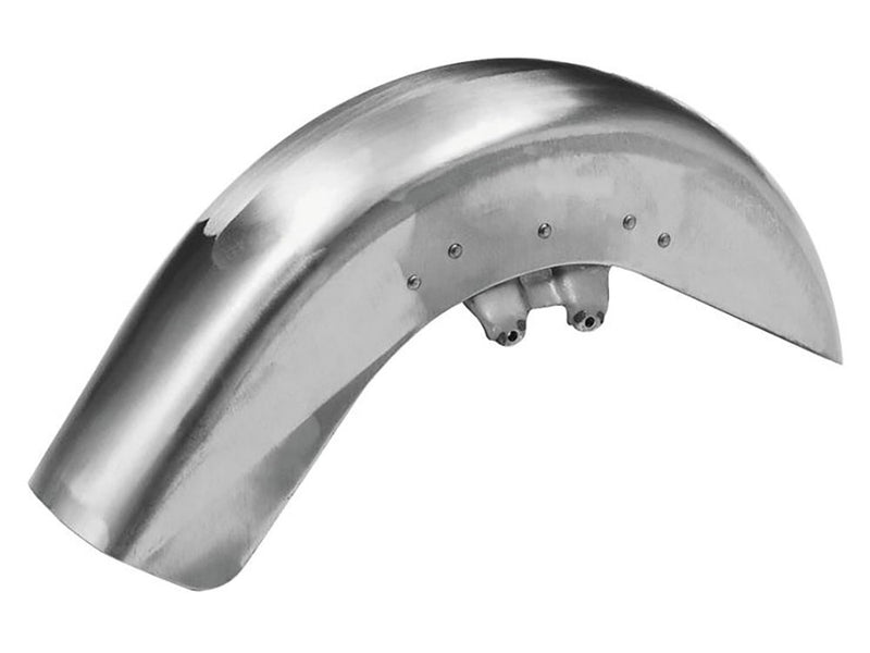 Front Fender. Fits FL 1954-1984