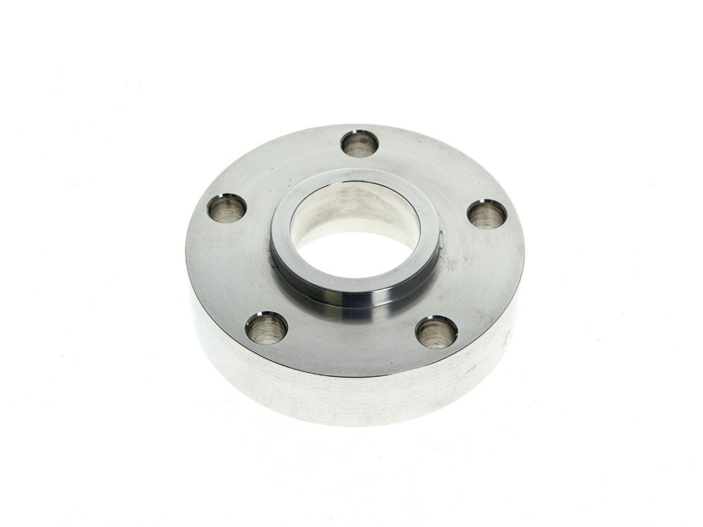 .937in. Pulley Spacer. Fits HD 1973-1999 Wheels with Tapered Bearings