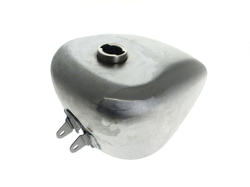 Fuel Tank. Fits Sportster 1958-1978