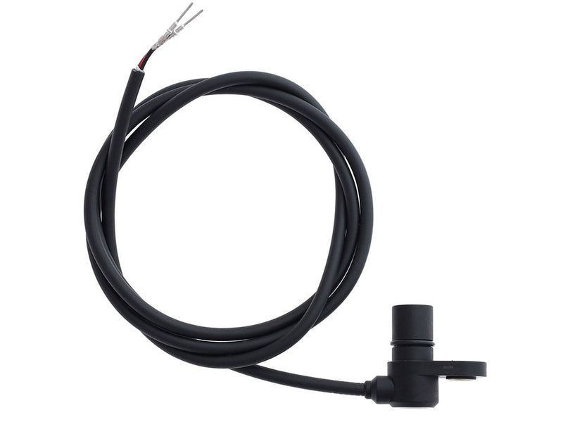 Crank Position Sensor. Fits Dyna 2000-2003 & Touring 2000-2003