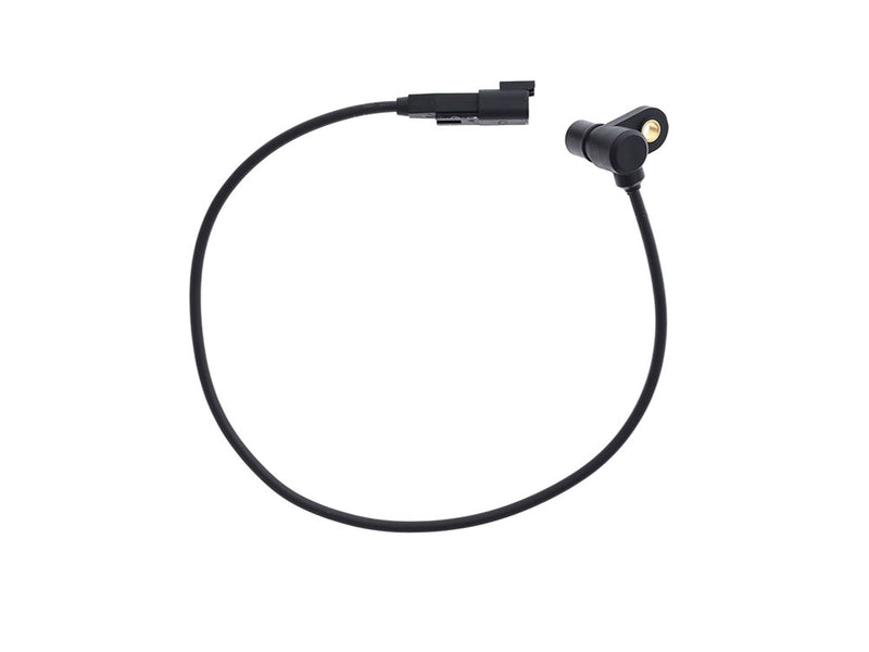 Crank Position Sensor. Fits Milwaukee-Eight 2017up