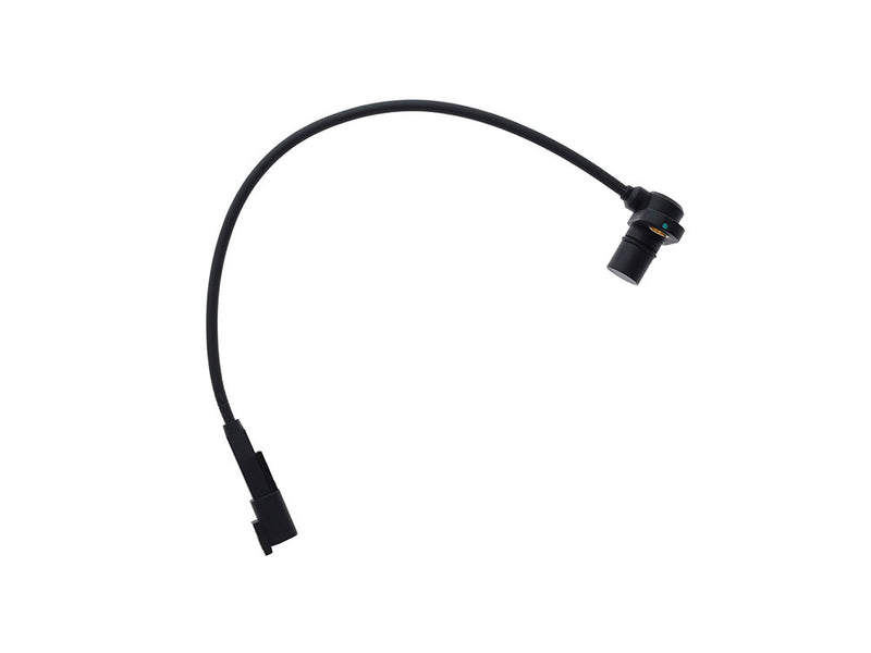 Crank Position Sensor. Fits Sportster 2004-2005