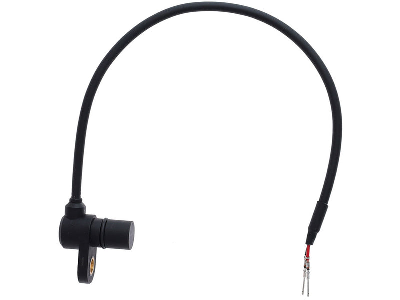 Crank Position Sensor. Fits Twin Cam Touring & Dyna 1999 Only