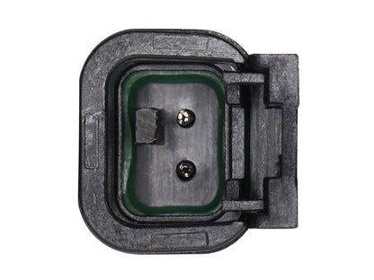 Crank Position Sensor. Fits Twin Cam Softail 2000 Only