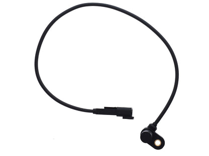 Crank Position Sensor. Fits Twin Cam Softail 2000 Only